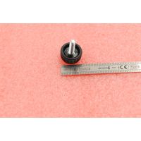 K&M TOGGLE SCREW M6X22 - Vue 3