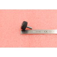 K&M TOGGLE SCREW M6X22 - Vue 4