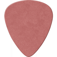 Dunlop Gator Grip 0,58mm sachet de 72 - Vue 2