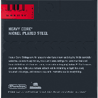 Dunlop HEAVIEST !12-16-20-32-42-54 - Vue 2