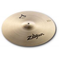 Zildjian A 16