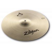 Zildjian A 16