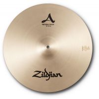 Zildjian A 16