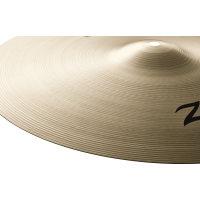 Zildjian A 16