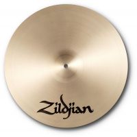 Zildjian A 16