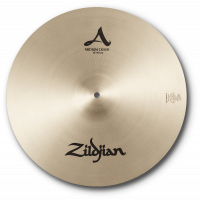 Zildjian A 16