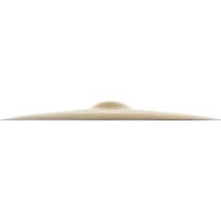 Zildjian A 16