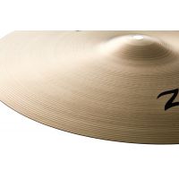 Zildjian A 16
