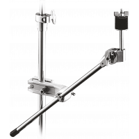 Pearl PACK PERCHETTE + CLAMP - Vue 1