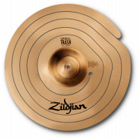 Zildjian EFX 18