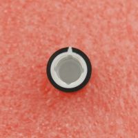 HK Audio Bouton Rot. PERFORMER - Vue 2
