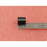 HK Audio Bouton Rot. PERFORMER - Vue 3