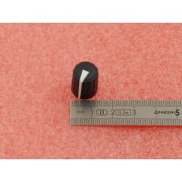 HK Audio Bouton Rot. PERFORMER - Vue 4