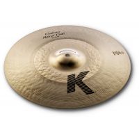 Zildjian Pack K Custom Hybrid 14