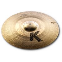 Zildjian Pack K Custom Hybrid 14