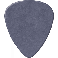 Dunlop Gator Grip 0,96mm sachet de 72 - Vue 2