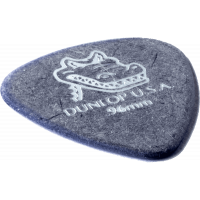Dunlop Gator Grip 0,96mm sachet de 72 - Vue 3