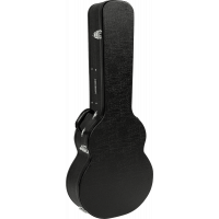 Tobago J3 Etui Standard pour guitare folk format Jumbo - Vue 1