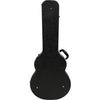 Tobago J3 Etui Standard pour guitare folk format Jumbo - Vue 4