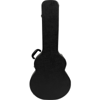 Tobago J3 Etui Standard pour guitare folk format Jumbo - Vue 5