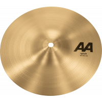 Sabian AA 10