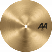 Sabian AA 10