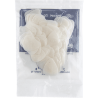 Dunlop Nylon 0,46mm sachet de 72 - Vue 2