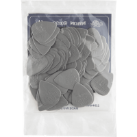 Dunlop Nylon 0,60mm sachet de 72 - Vue 2