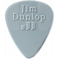 Dunlop Nylon 0,60mm sachet de 72 - Vue 4