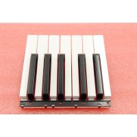 Korg peigne 12 touches pour clavier BA-61 / PA700 / PA600 / X50 (non lesté) - Vue 1
