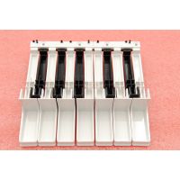 Korg peigne 12 touches pour clavier BA-61 / PA700 / PA600 / X50 (non lesté) - Vue 2
