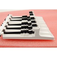 Korg peigne 12 touches pour clavier BA-61 / PA700 / PA600 / X50 (non lesté) - Vue 4