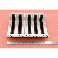 Korg peigne 12 touches pour clavier BA-61 / PA700 / PA600 / X50 (non lesté) - Vue 5