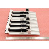 Korg peigne 12 touches pour clavier BA-61 / PA700 / PA600 / X50 (non lesté) - Vue 6