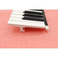 Korg peigne 13 touches pour clavier BA-61 / PA700 / PA600 / X50 (non lesté) - Vue 3
