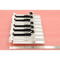 Korg peigne 13 touches pour clavier BA-61 / PA700 / PA600 / X50 (non lesté) - Vue 5