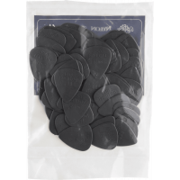 Dunlop Nylon 0,73mm sachet de 72 - Vue 2