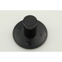 HK Audio adaptateur stand plastique - Vue 2