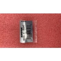 Shure ECOUTEUR DROIT SE315 NOIR - Vue 1
