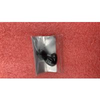 Shure ECOUTEUR DROIT SE315 NOIR - Vue 2