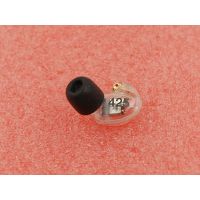 Shure Ecouteur Droit SE425 Transparent - Vue 1