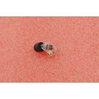Shure Ecouteur Droit SE425 Transparent - Vue 2