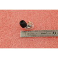 Shure Ecouteur Droit SE425 Transparent - Vue 3
