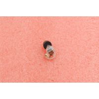 Shure Ecouteur Droit SE535 Transparent - Vue 2