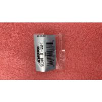 Shure ECOUTEUR GAUCHE SE315 NOIR - Vue 1