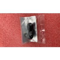 Shure ECOUTEUR GAUCHE SE315 NOIR - Vue 2