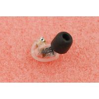 Shure Ecouteur Gauche SE425 Transparent - Vue 1