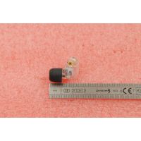 Shure Ecouteur Gauche SE425 Transparent - Vue 2