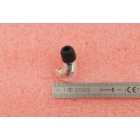 Shure Ecouteur Gauche SE425 Transparent - Vue 3