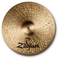 Zildjian K Constantinople 17